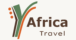 YAfrica Travel
